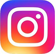 Instagram Förderverein Kita Apfelbäumchen