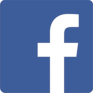 Facebook Förderverein Kita Apfelbäumchen